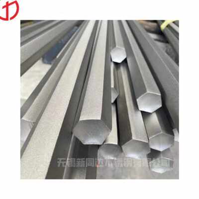 供应不锈钢角钢304 316L不锈钢角钢等边不锈钢角钢支持定制