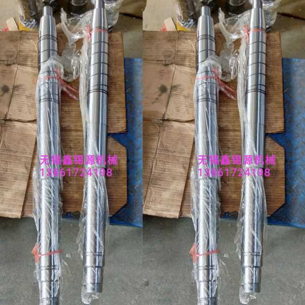 杭州平面磨M7130 哈尔滨M7130H磨头主轴轴瓦平面磨床