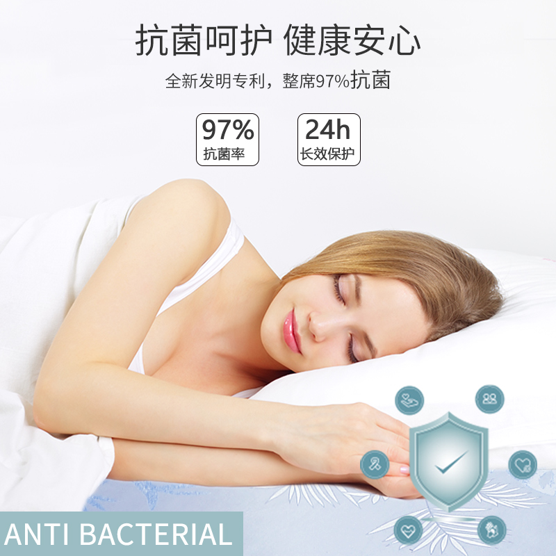 冰丝凉席0.9米单人床0.8学生宿舍1.2m软可折叠藤草席子1米2竹夏天