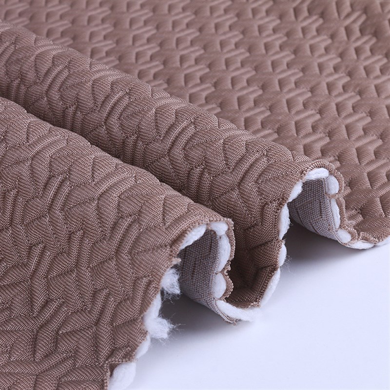 夏季针织冰丝睡垫宠物面料凉感y凉席冰丝夏季家居沙发垫四件套床