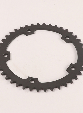 升仕ZT310-X1-R1-T1-V1-VX单摇臂套链牙盘大小链轮征和油封链条