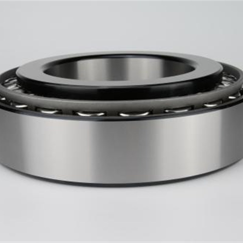 七类现货 L44643/44610 英制圆锥滚子Q轴承品质从优汽车轴承