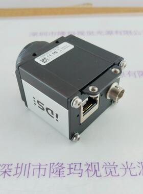 IDS爱迪思 UI-5490SE-M-HQ R2 工业相机现货