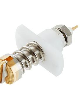 60A 探针（02670JT-0002）