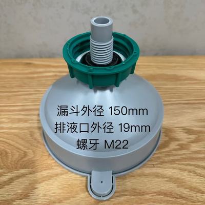 实验室防静电带密封盖带