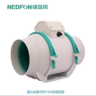 北京管道送风机DJT-A管道排风机抽风机