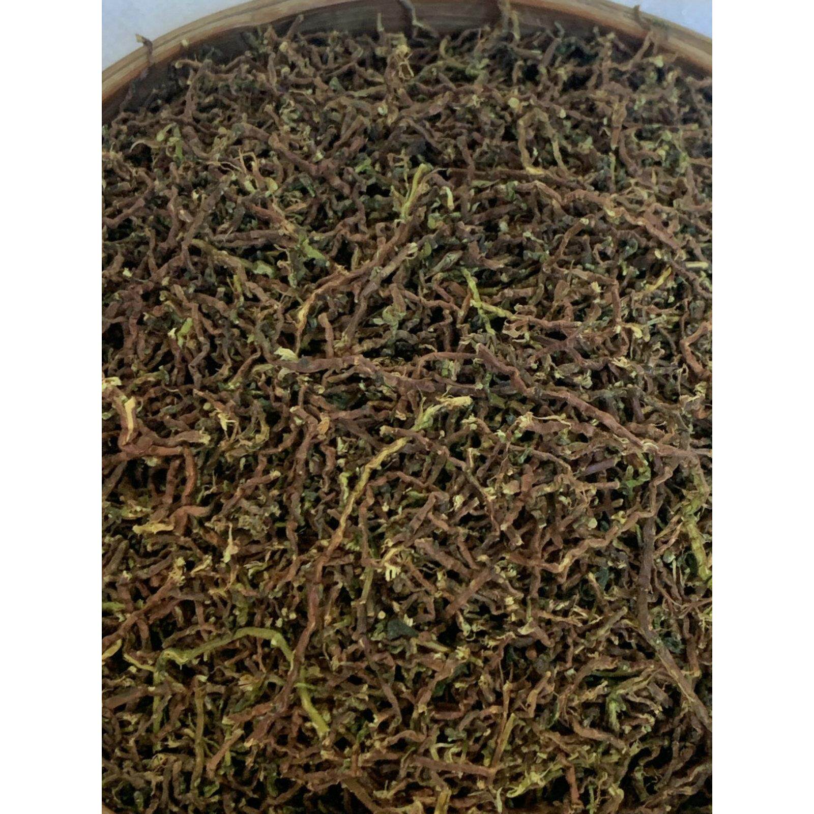 100斤装铁观音茶梗 茶枝 去异味车子除味吸甲醛 超大容量散装袋装