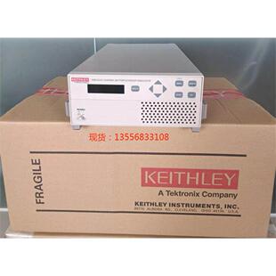 回收KEITHLEY2306 吉时利2306 程控电源