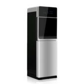 立式 管线机净饮家用直饮即热自来水过滤加热制冷反渗透饮水器纯水