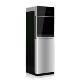 立式 管线机净饮家用直饮即热自来水过滤加热制冷反渗透饮水器纯水