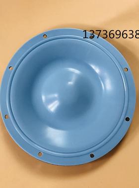 E40德国阿玛迪克almatec气动隔膜泵膜片14003167 耐腐蚀14003172