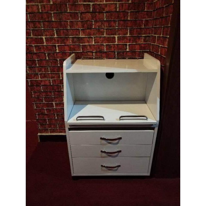 足浴沙发手动躺椅沐足疗洗脚沙发桑拿浴场洗浴按摩床美容修脚柜子