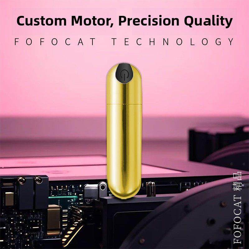 黄金眼部按摩仪笔棒锤铜马达振动小型可充电高频迷你眼部美容仪,美容美体仪器,美眼仪,淘宝优惠券,粉丝福利购,淘宝优惠卷