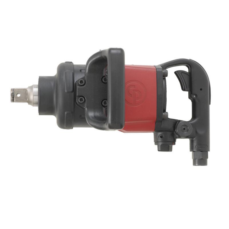 美国CP芝加哥CP6920-D24气动扳手1寸风炮CP1寸工业级气动冲击扳手