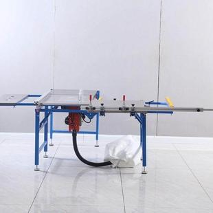 山角刷东勤升耕电动无小型尘子母锯无静音降款木工锯能切45度斜切