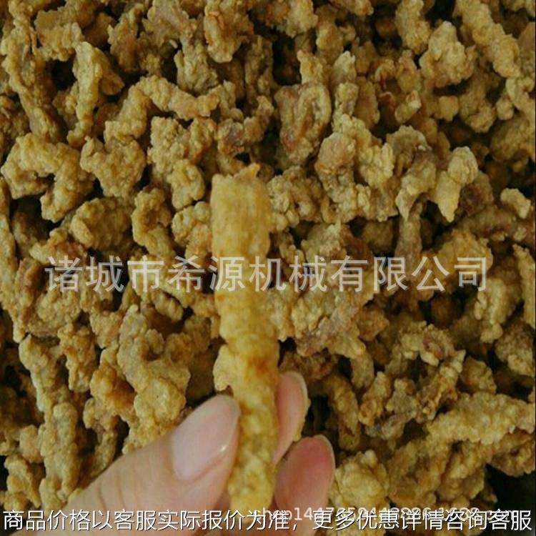 裹粉小酥肉挂糊机 小酥肉上粉裹糊油炸生产线 浸浆机不夹肉,清洗/食品/商业设备,肉制品加工设备,淘宝优惠券,粉丝福利购,淘宝优惠卷