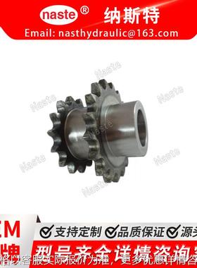 适用于    / 93152 6620