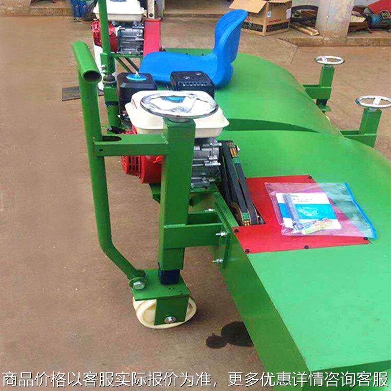 多功能汽油梳草机 草坪座驾式操场梳草机 厂家直销梳草机,农机/农具/农膜,植保机械,淘宝优惠券,粉丝福利购,淘宝优惠卷