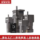 东莞电机厂家供4060250调速电机用于模切要上下板机设备上电机