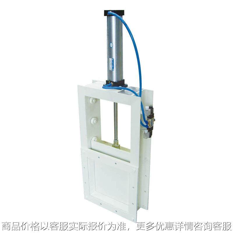 电动闸阀 气动闸阀 手动闸阀 饲料 粮油 猫砂 猫粮 狗粮加工,五金/工具,其他机械五金,淘宝优惠券,粉丝福利购,淘宝优惠卷