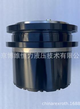 减速机GFT9T2B55-01