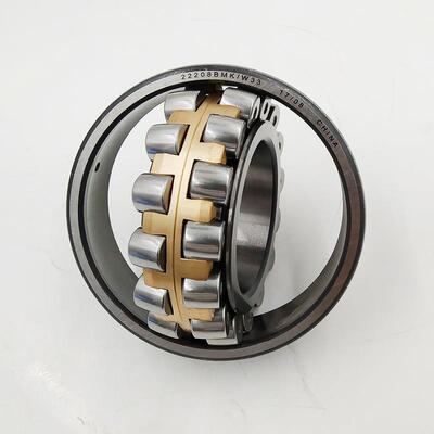 现货供应  24030CA/C4S0W33 24032CA/W33调心滚子轴承