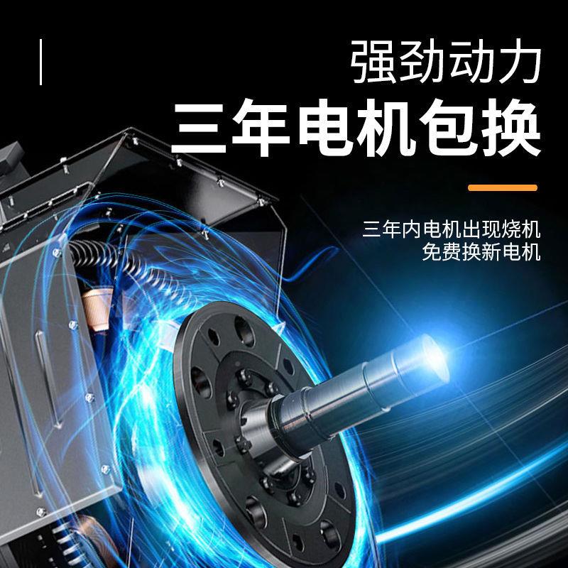 透水混凝土汽油动力罩面无剂沥青油改色剂罩套面保护剂配用汽动力