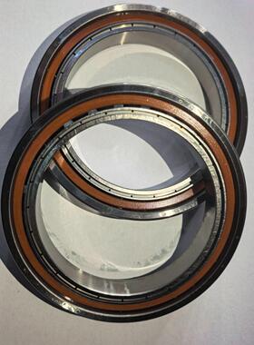 主轴轴承 高速轴承 马扎克机床轴承3NCHAC916CA-1LTDBZC FT PZ2