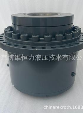 R988132469 GFW5185F/40-AAAAA185I-01DZ/107-0-1 减速机