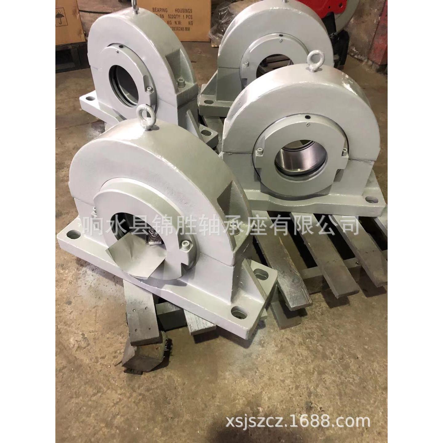 剖238轴承座 01BCP14EX1 库珀轴承座分 01BCP40 G0R 轴承座