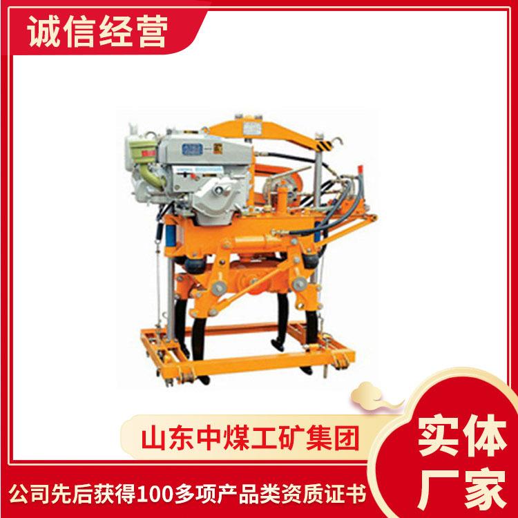 厂家直供YD-22型液压捣固机 液压捣固机 销售现货液压捣固机