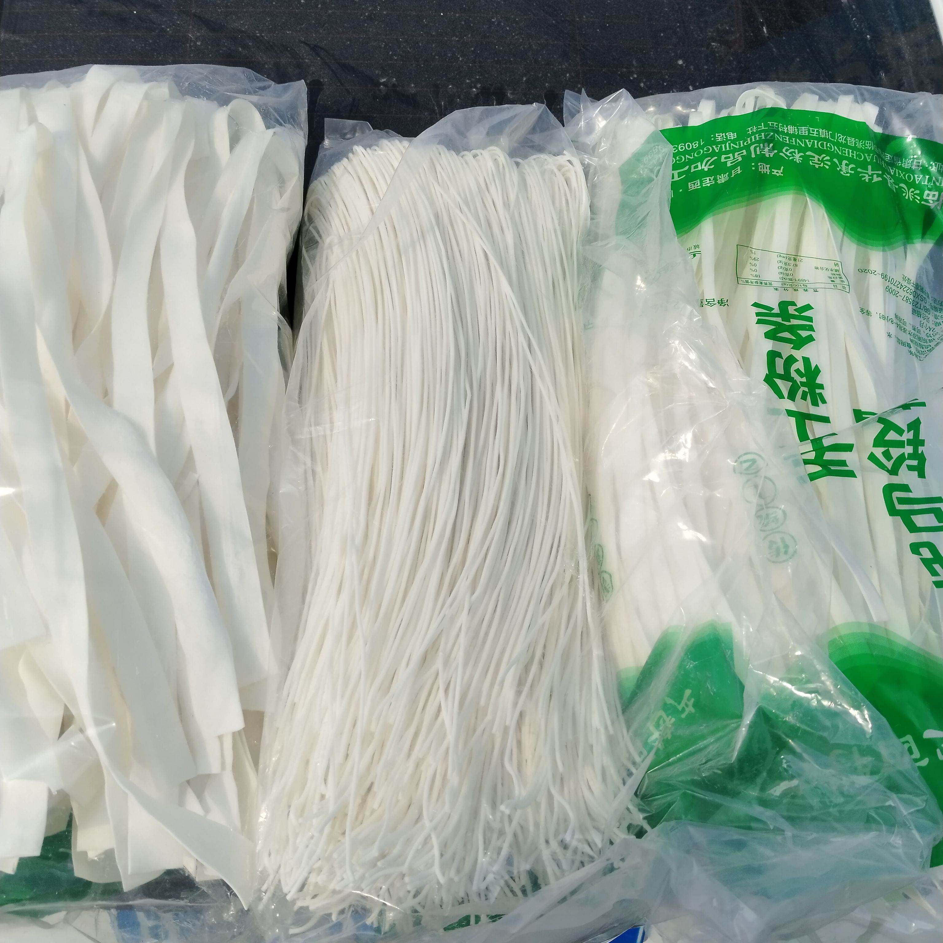 甘肃定西宽粉纯土豆干粉条火锅麻辣汤宽粉商用洋芋粉条韭叶粉,粮油调味/速食/干货/烘焙,方便粉丝/粉条,淘宝优惠券,粉丝福利购,淘宝优惠卷