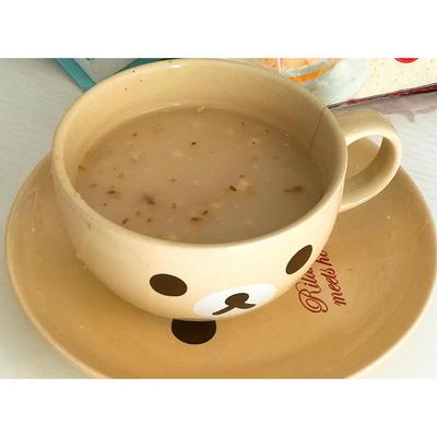 闽南特色套装前茶厦门特色三河面早餐小吃芝麻茶面茶休闲糕点