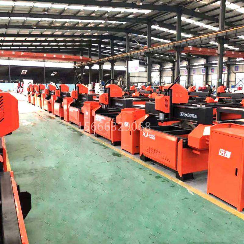 迅捷1325木工雕刻机家具木制品亚克力PVC切割机加工精雕高精度,五金/工具,其他机械五金,淘宝优惠券,粉丝福利购,淘宝优惠卷