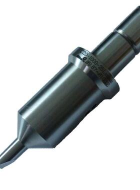 台湾Nine9耐久 BT40刀柄 微镗刀 C20-1000-25L 微调镗杆 精镗刀