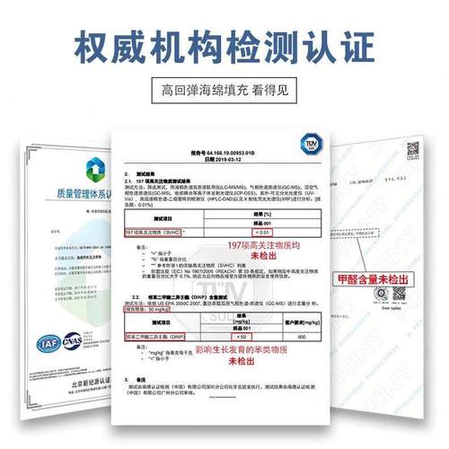 双人榻榻米m学生宿舍加硬单1.8m棉加厚高密海绵床垫1.5a1.2米软垫