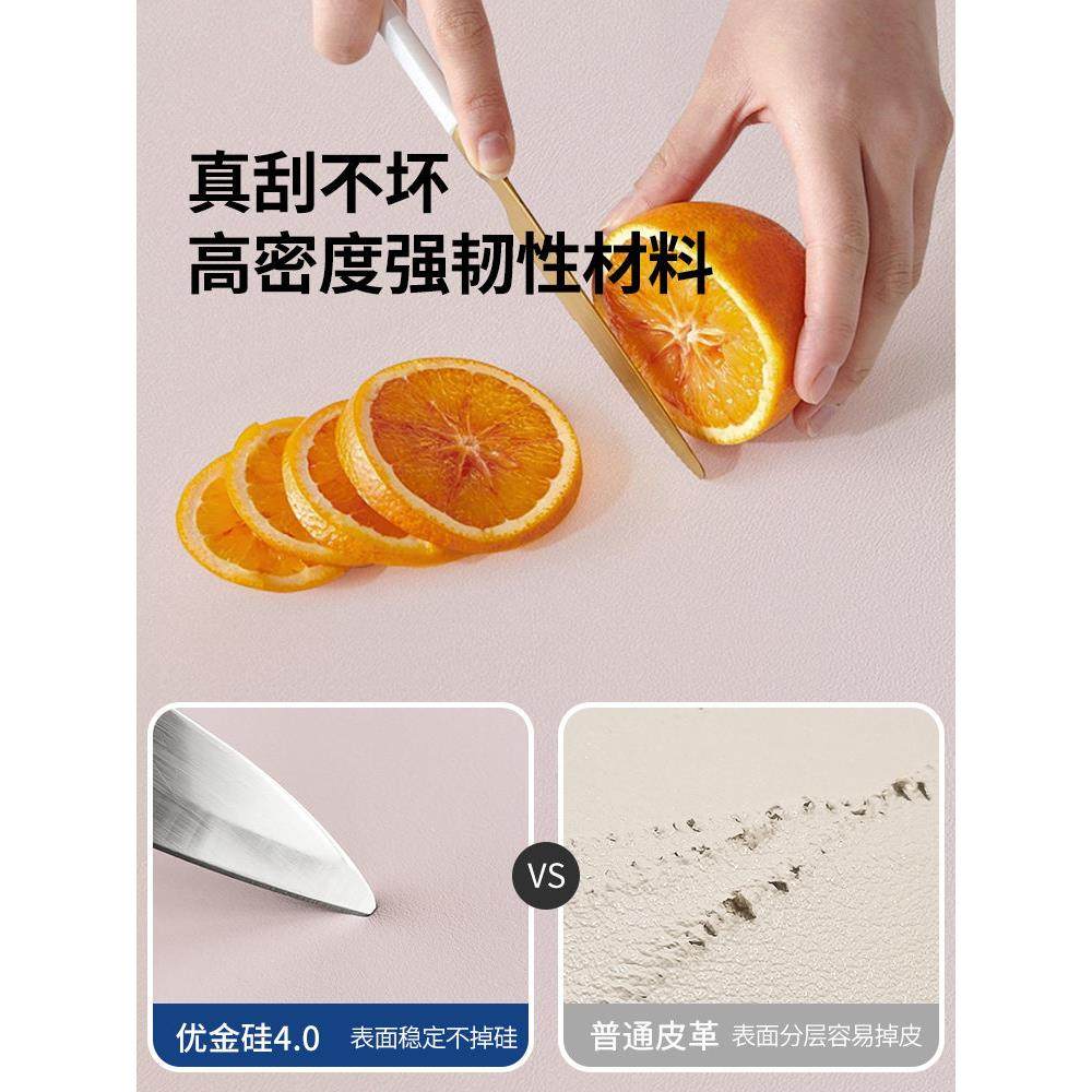 【防污优金硅】小学生书桌垫儿童学习桌专用写字台课桌桌面垫桌布,居家布艺,桌布,淘宝优惠券,粉丝福利购,淘宝优惠卷