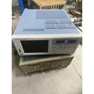 仪器仪表维修 维修安捷伦泰克罗德与施瓦茨横河吉时利示波器