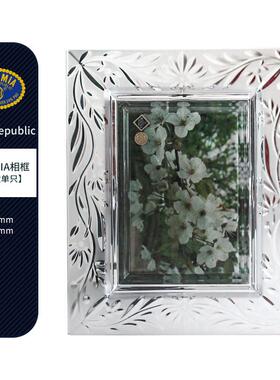 推荐捷克进口Bohemia水晶