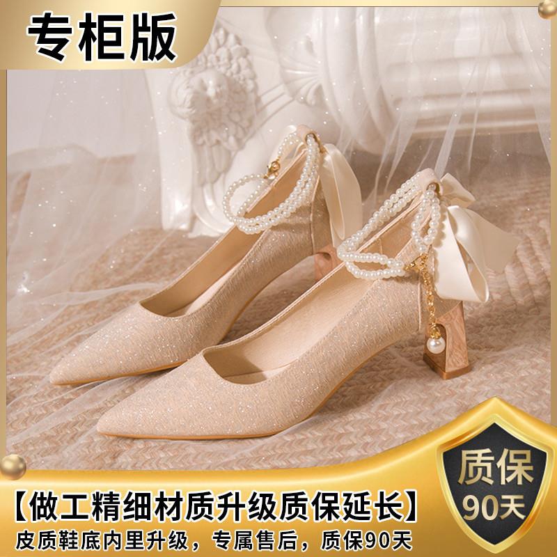 推荐男士大棉鞋冬季皮面防