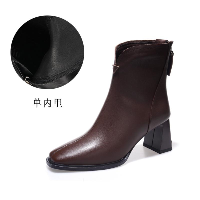 推荐老北京布鞋女棉鞋冬季