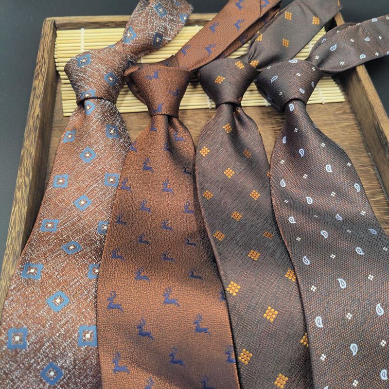 新品出片!颜色糕级!复古咖