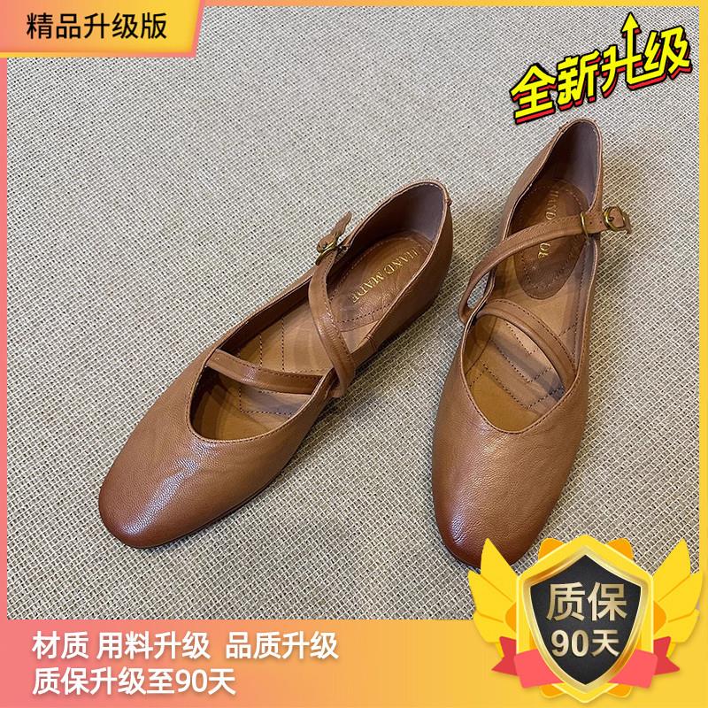 推荐白色老爹鞋男2026新款