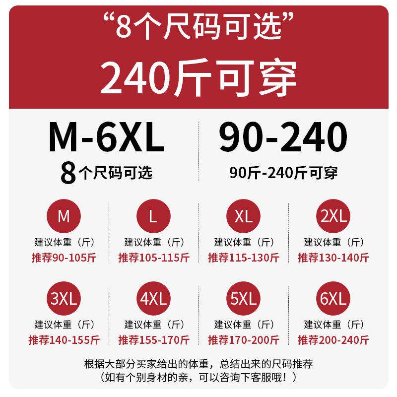 极速胖mm春秋大码马甲女宽松200斤早春羊毛针织开衫秋装短款毛衣