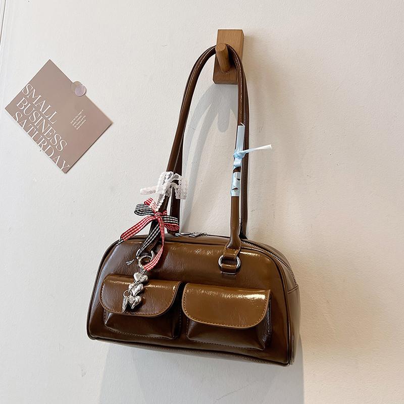 推荐韩国许允真同款保龄球