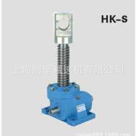 SPS25蜗轮丝杆升降机SPS25T螺旋升降机质量三包,五金/工具,其他机械五金,淘宝优惠券,粉丝福利购,淘宝优惠卷