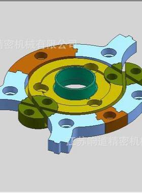 响道耐磨24D锭鞋带编织机XD32锭鞋带耐用模块编织机