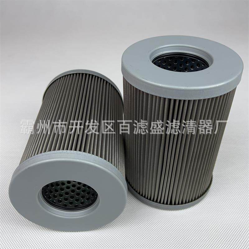 适配承天倍达过滤器滤芯液压站滤芯21FC5121-60*160/6液压滤芯,厨房电器,其他商用厨电,淘宝优惠券,粉丝福利购,淘宝优惠卷