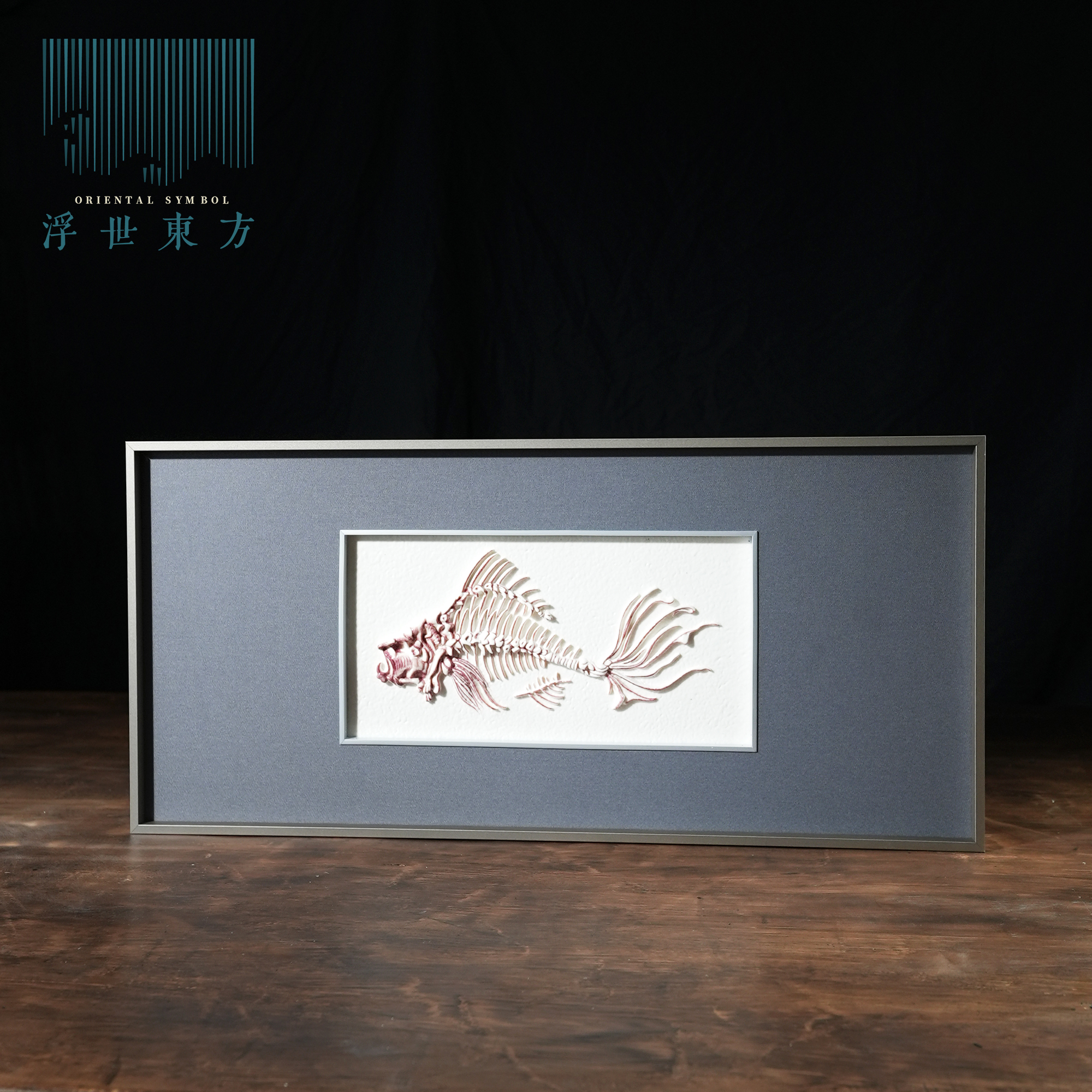 陶瓷浮雕壁画客厅卧室沙发背景墙3d立体过道装饰画玄关挂画艺术画图片