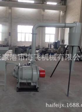 塑料磨粉机塑料破碎机PVC颚式破碎机重型破碎机废旧架子破碎机